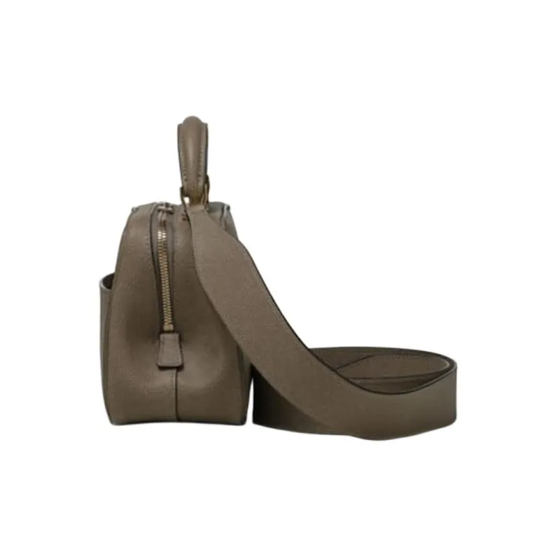 Valextra Serie S Handbags-1