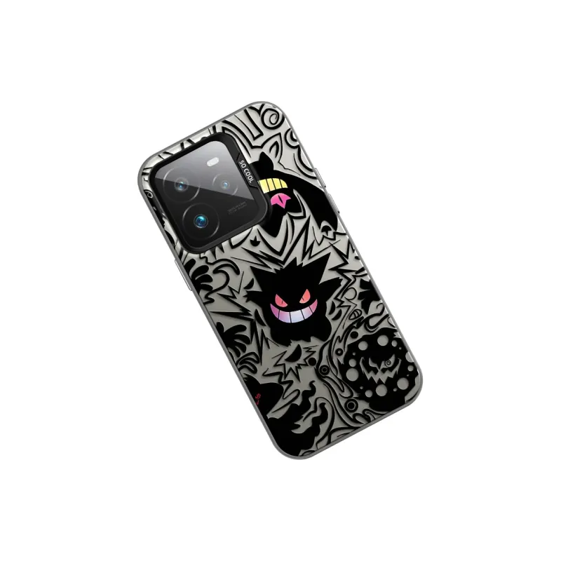 CHUNFAN Phone Cases-17
