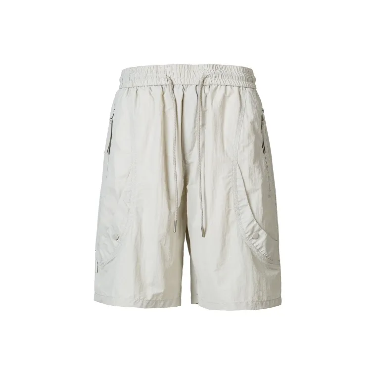 HOKLV Shirt Matching Set Unisex-3