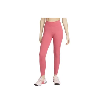 Nike One Luxe Women's Mid-Rise 7/8 Leggings