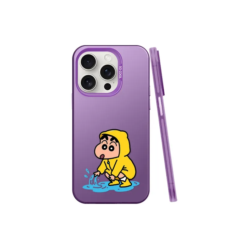 BAOCHENG Phone Cases-4
