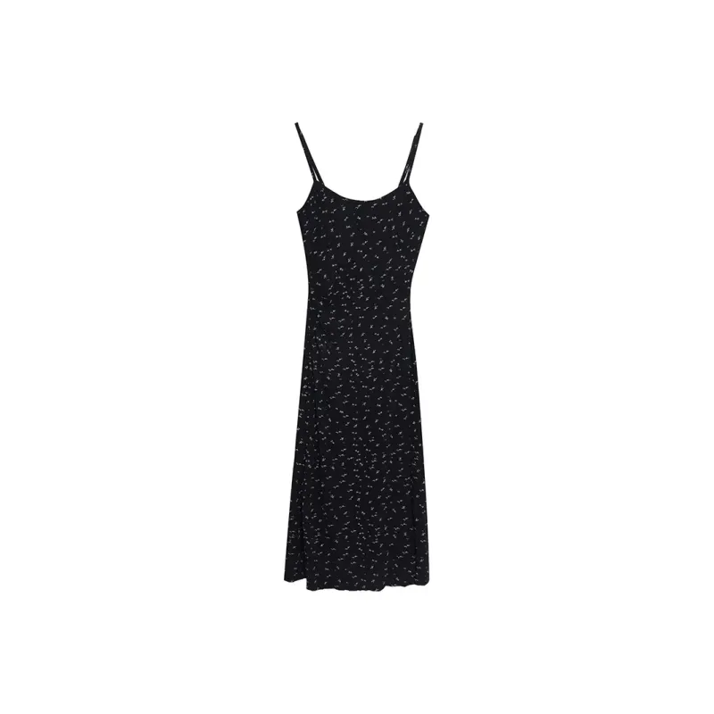 BEAUTIFUL CONFESSION Slip Dress Women's-4