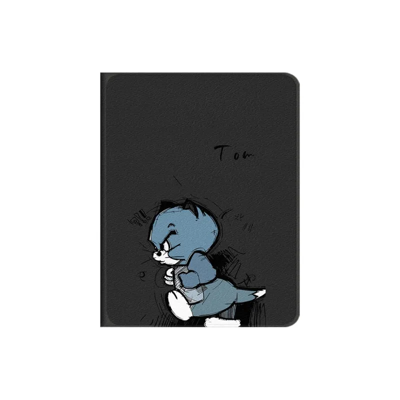 Baochengbao Tablet Protective Cases-8