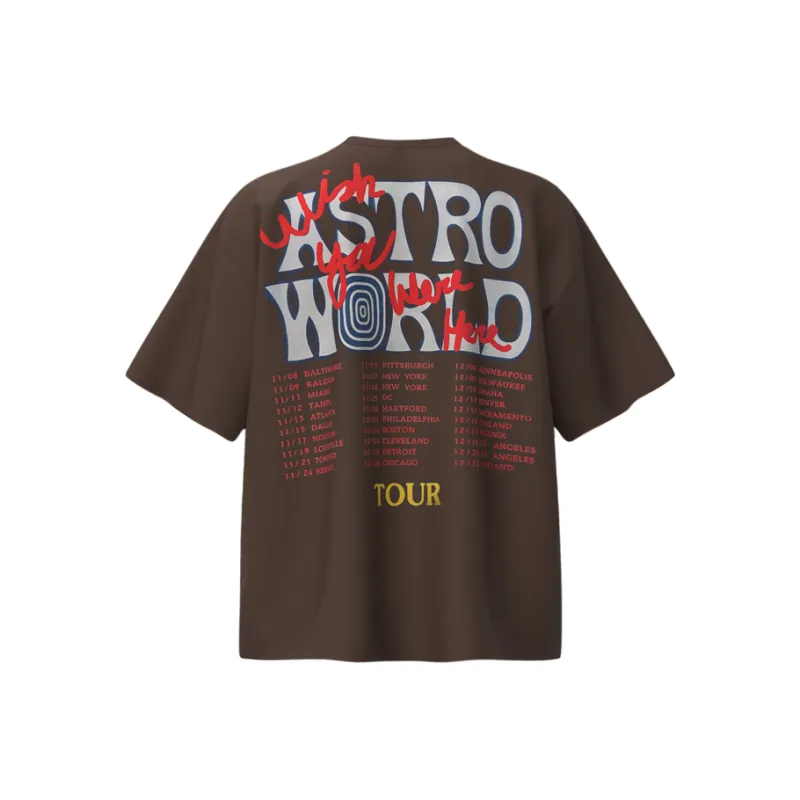 HKRXEC T Shirts Unisex-7