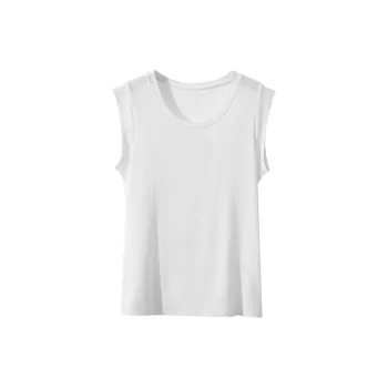 H YXIANG Women's Tank Tops