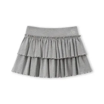 Kirsh Casual Short Skirts Women's