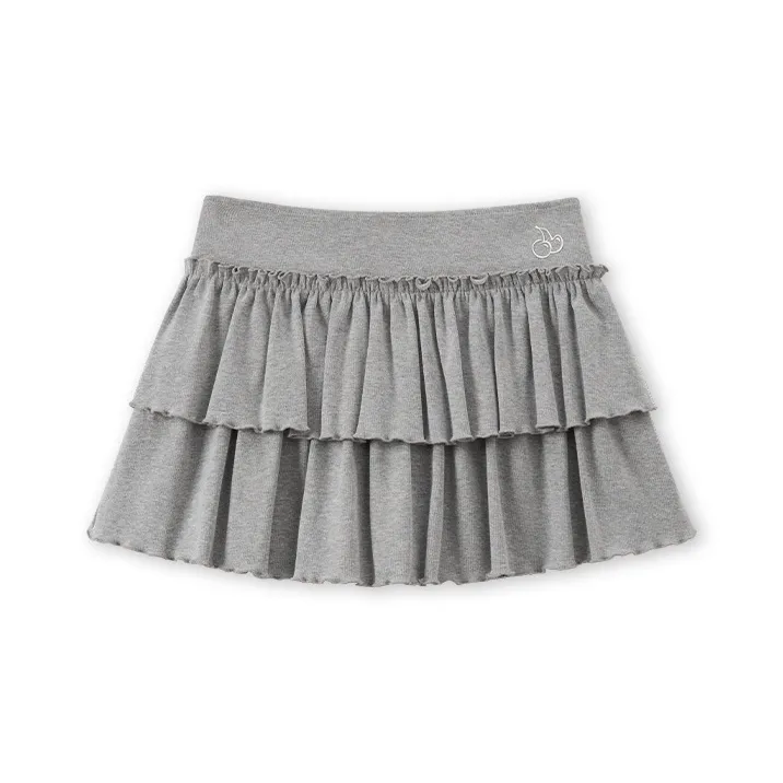 Kirsh Casual Short Skirts Women's-0