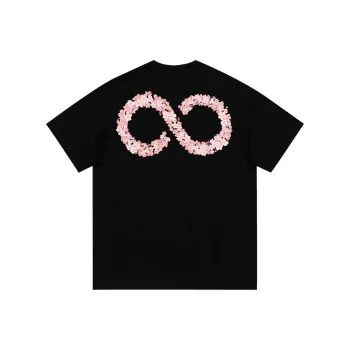 KOKO BASE T Shirts Unisex