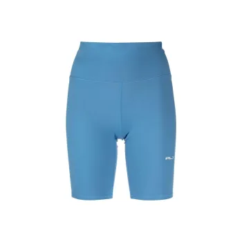 Polo Ralph Lauren High waist Cycling Shorts