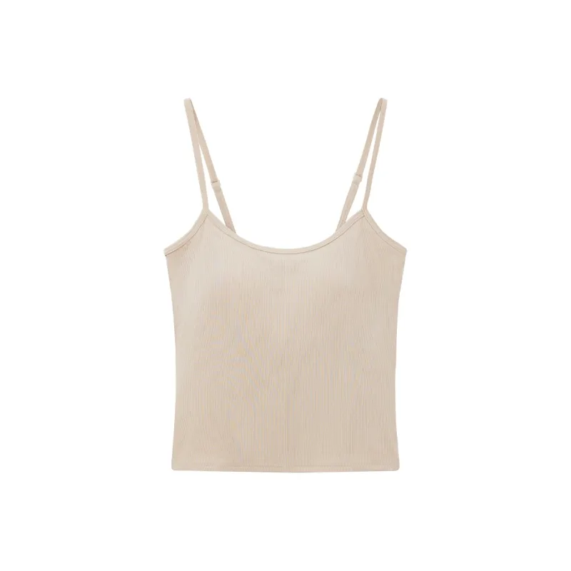 AWAO Tank Tops Women's-11