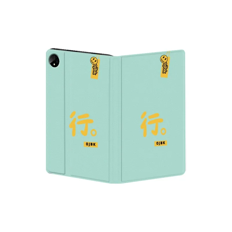 Baochengbao Tablet Protective Cases-22