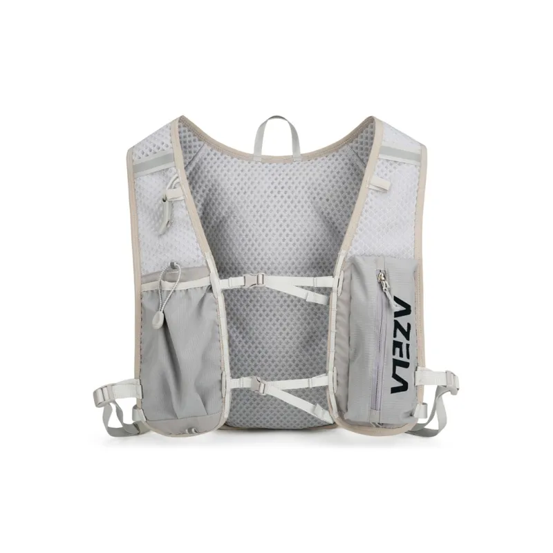 Ceion Keust Backpack Outdoor Bag Waterproof Oxford 22L Multicolor Unisex-14