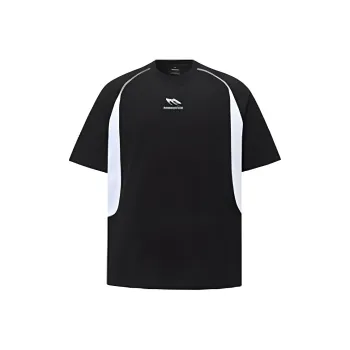 YINLEI T Shirts Unisex