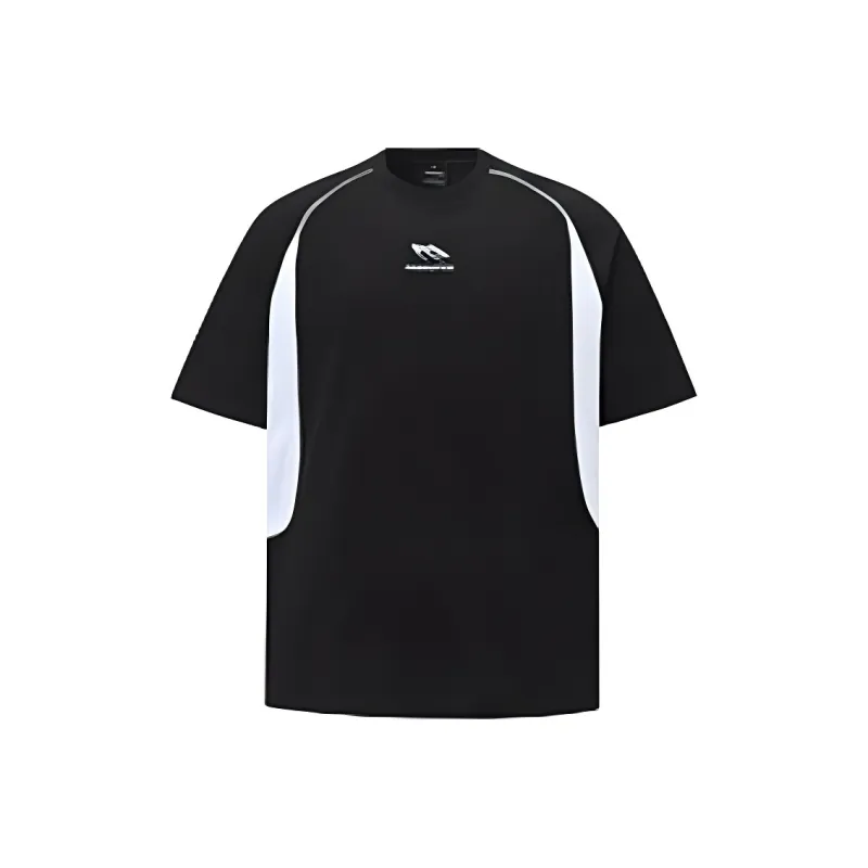 YINLEI T Shirts Unisex-0
