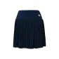 Marine Blue