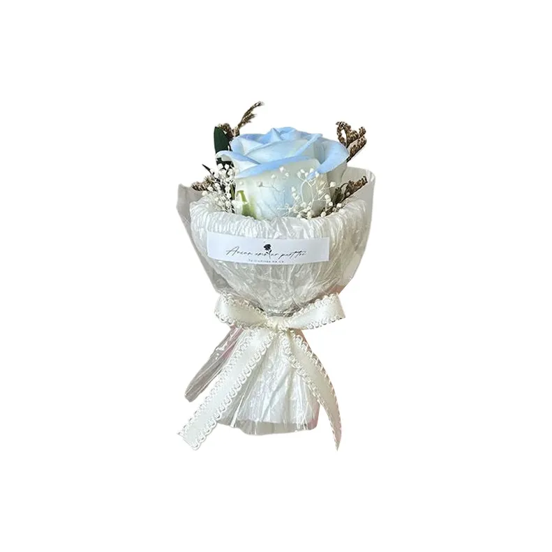 Yalu Gift Box Sets-1
