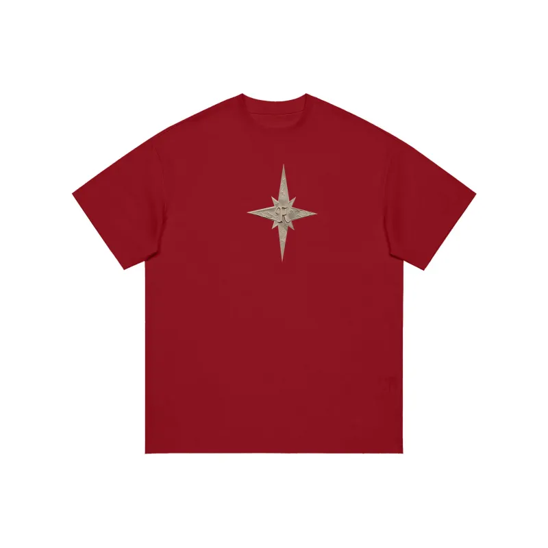 KOKO BASE T Shirts Unisex-13