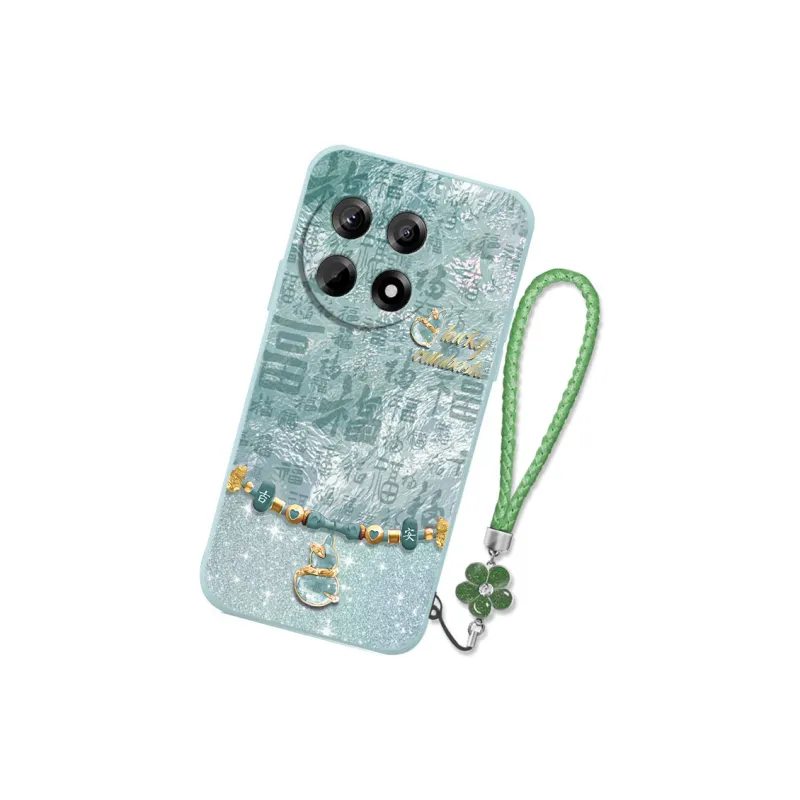 TENGCHI Phone Cases-10