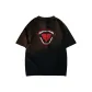 Black (100% cotton)