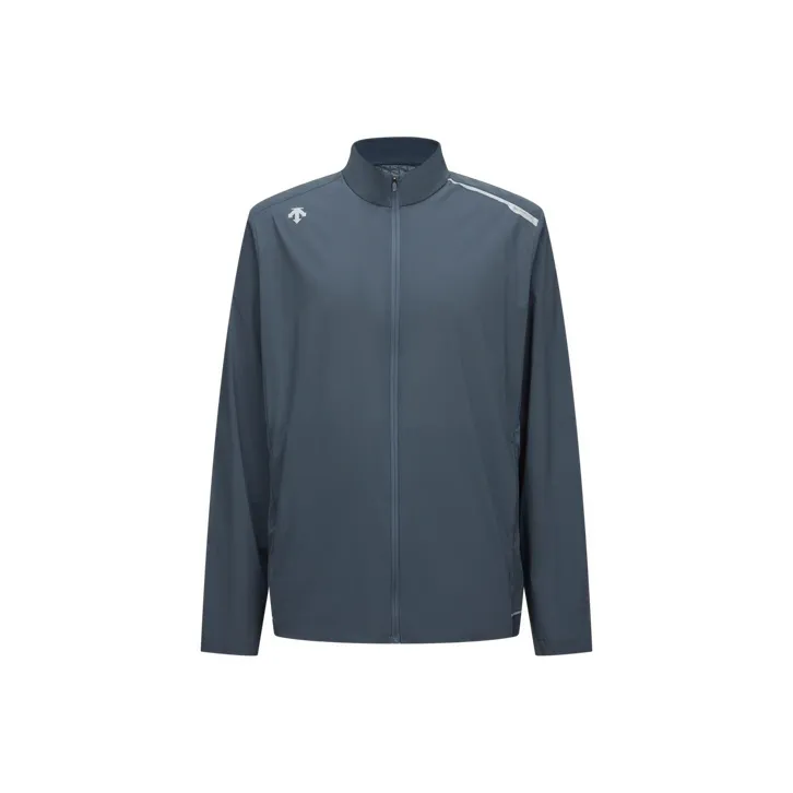 DESCENTE DESCENTEGOLFFIELD Collection Jacket Men's-2