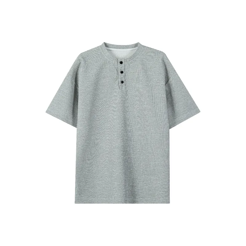 ROBINHOOD T Shirts Women's-11