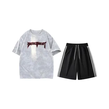 Supremo Cat Casual Sportswear Unisex