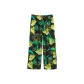 Vintage Leaves/Leaf Print