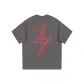 Iron Gray