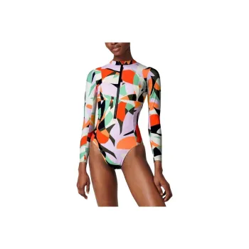 Sweaty Betty One-piece Swimsuit Women's