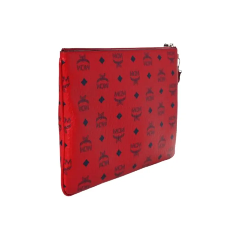 MCM Essential Visetos Origina Clutches-1