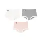 White+Gray+Pink