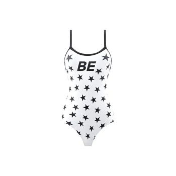 BALNEAIRE One Piece Swimsuits Women's White