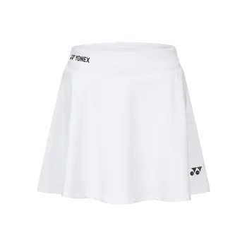 YONEX Casual Short Skirts Women's