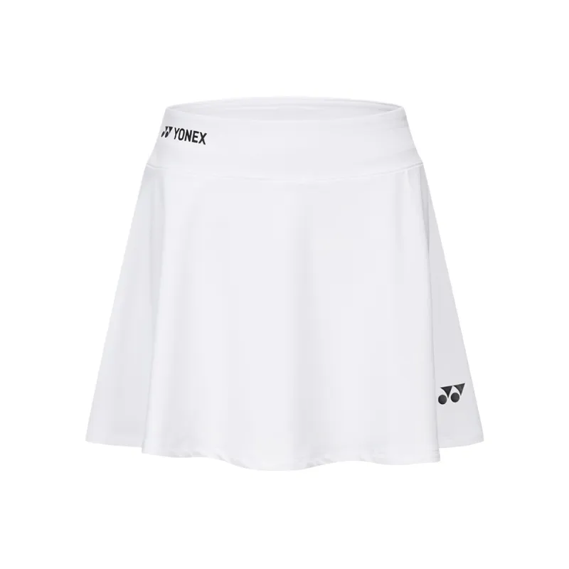 YONEX Casual Short Skirts Women's-0