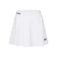 4087 White