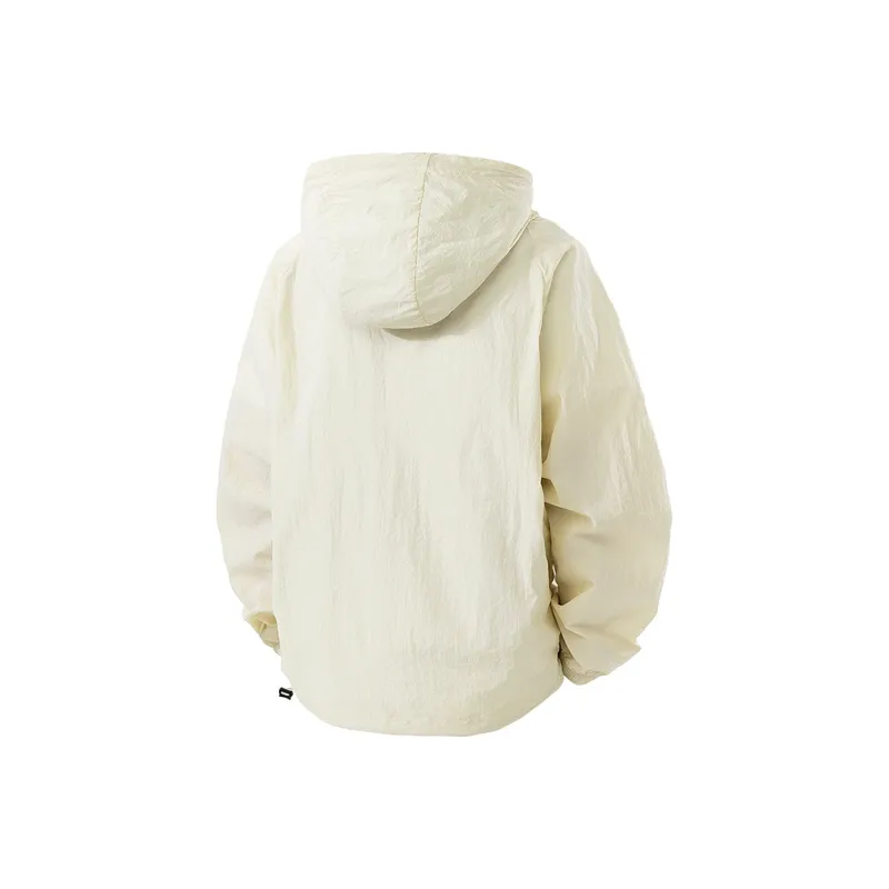 Jeep Breathable Quick Dry UV Protection Cooling Sun Protection Clothing Unisex-5