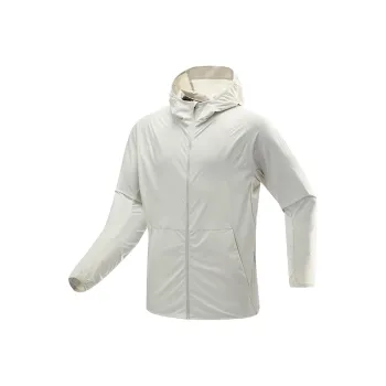 PRBLMS Sun Protection Clothing Unisex