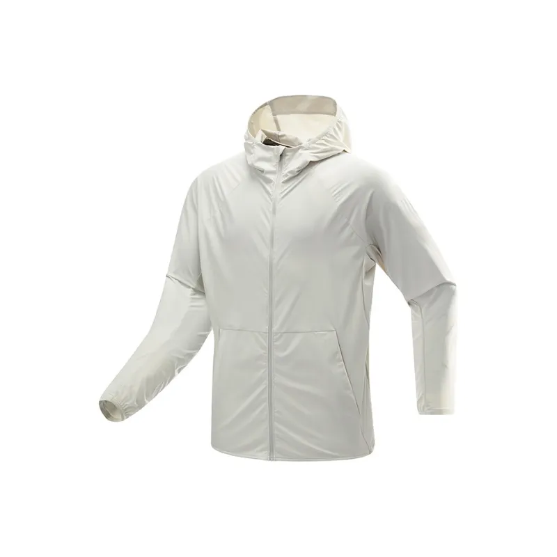 PRBLMS Sun Protection Clothing Unisex-7