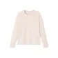 Mist Pink