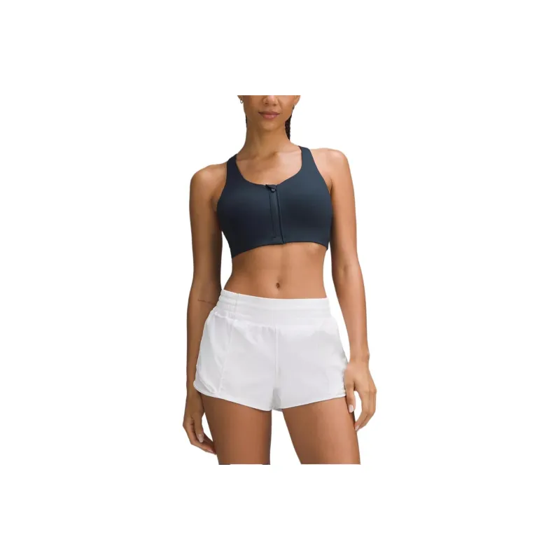 Lululemon Energy Sports Underwear Women's Black-5