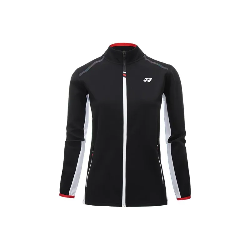 YONEX Badminton Clothing Women's-2