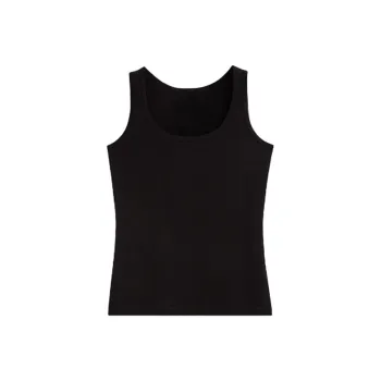 Puppytown Tank Tops Women's