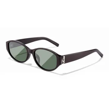 Morakot Sunglasses Unisex