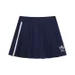 Midnight Blue Black-906