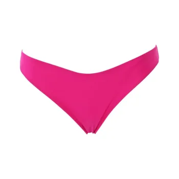 MC2 Saint Barth Bikinis Women's Pink