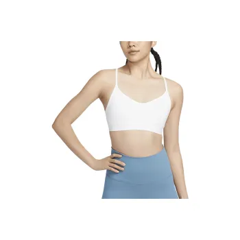 Nike Sports Underwear Women's White
