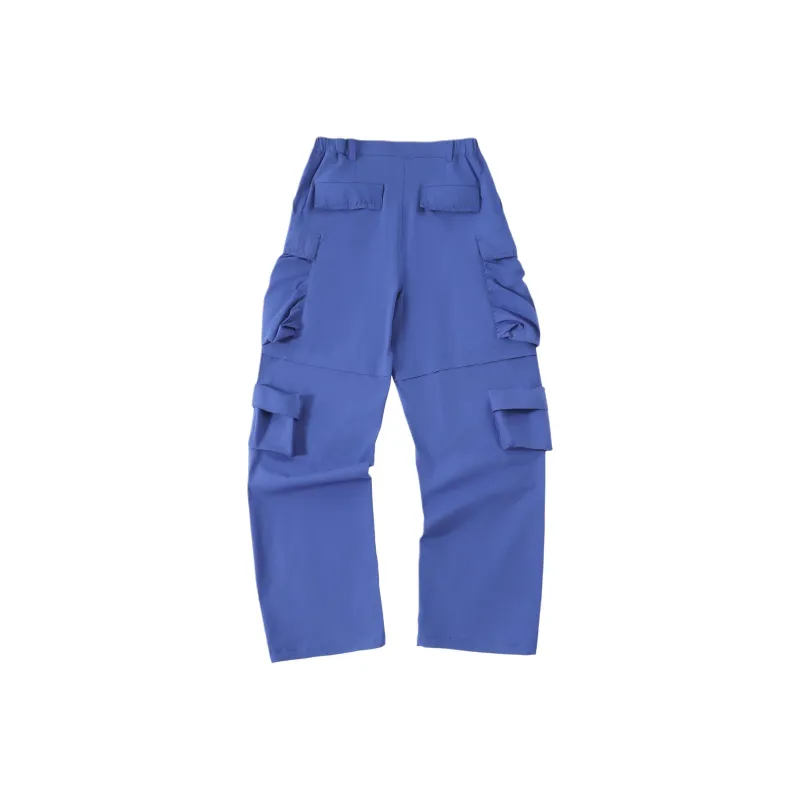 Alexia Sandra Casual Pants Women's-1
