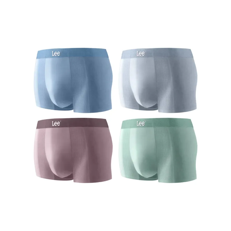 Lee Men Underpants-0