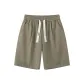 Gray Green