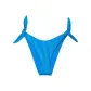 Blue/Blue